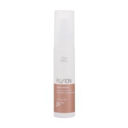 Wella Professionals Fusion Amino Refiller Hair Serum, 70ml Professional Leave-In Hair Treatment