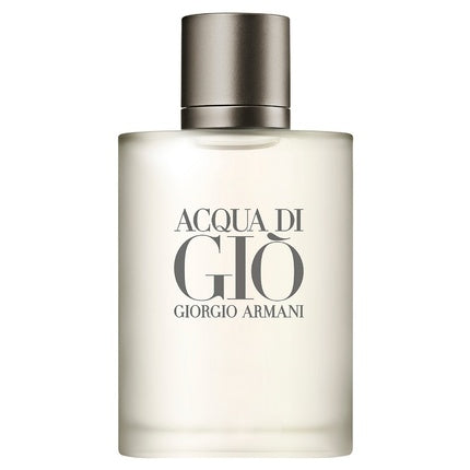 Giorgio Armani Luminous Silk Acqua Highlighter, 12ml Radiant Liquid Glow Illuminator