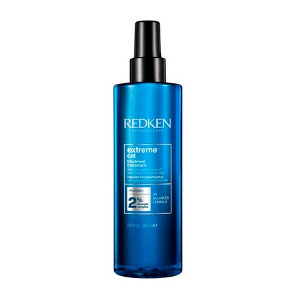 L'Oreal Paris Preference Hair Color 8.12 Alaska Light Ash Beige Blonde Permanent Hair Colour
