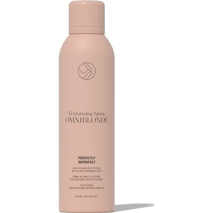 Kevin Murphy Perfectly Imperfect Texturing Spray, 250ml