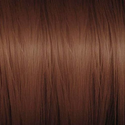 Wella Professionals Illumina Color Permanent Hair Color 5/7 Light Brown Brown, 60ml