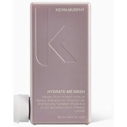 Kevin Murphy HYDRATE-ME.WASH Moisturising Shampoo