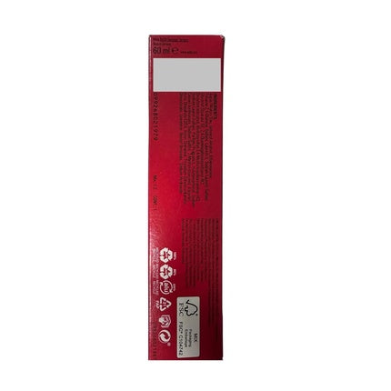 Wella Professionals Color Touch Deep Browns 8/73 Light Blonde Brown Gold Demi-Permanent Hair Color, 60ml