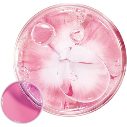 Weleda Wild Rose & White Tea Smoothing Day Cream, 40ml | Daily Hydrating Face Cream for Smoother-Looking Skin