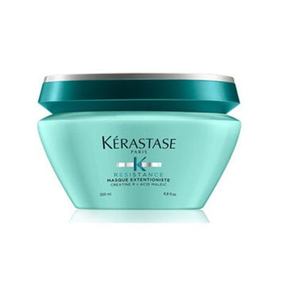 Kérastase Resistance Masque Extentioniste Hair Mask for Length Strengthening, 200ml