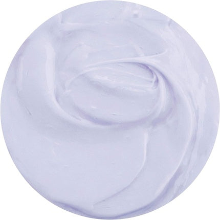Redken Color Extend Blondage Conditioner, 250ml | Purple Conditioner for Blonde Hair