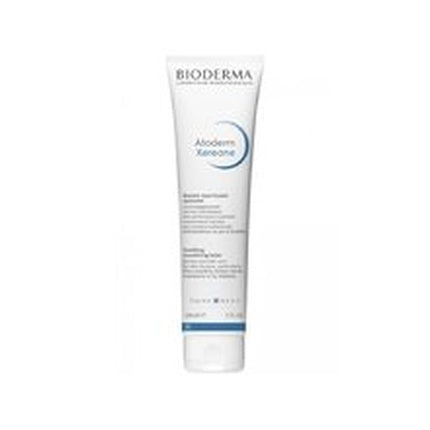 Bioderma Atoderm Xereane Soothing Nourishing Balm for Dry & Fragile Skin