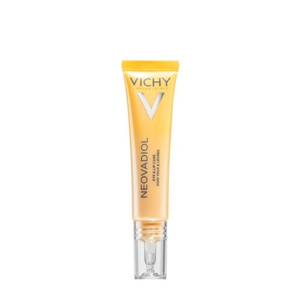 Vichy Neovadiol Multi-Corrective Eye & Lip Contour Treatment, 15ml Anti-Ageing Care