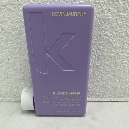 Kevin Murphy REPAIR-ME.RINSE Reconstructing Strengthening Conditioner, 500ml