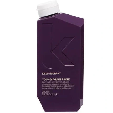 Kevin Murphy YOUNG.AGAIN.RINSE Anti-Ageing Conditioner, 250ml