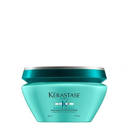 Kérastase Resistance Masque Extentioniste Hair Mask for Length Strengthening, 200ml