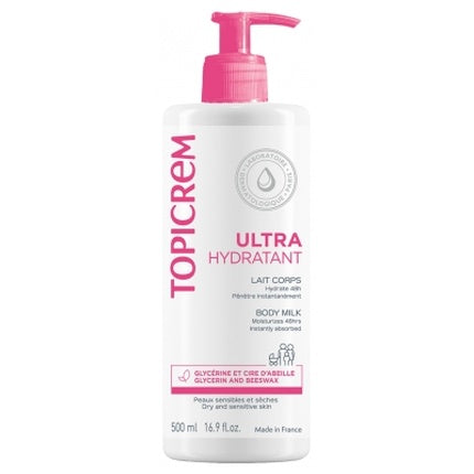 Eucerin Hyaluron-Filler + Elasticity Eye Cream SPF20, 15ml & Day Cream SPF30, 20ml Skincare Set