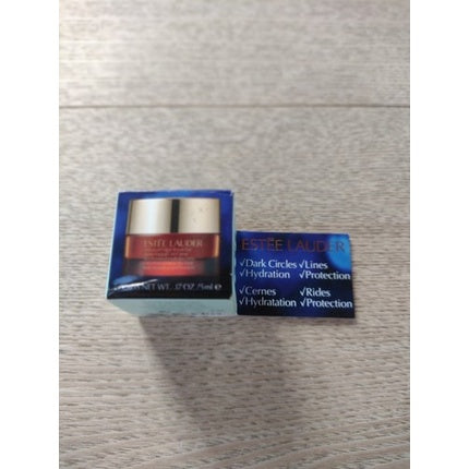 Estée Lauder Advanced Night Repair Eye Supercharged Gel-Creme, 5ml Eye Cream