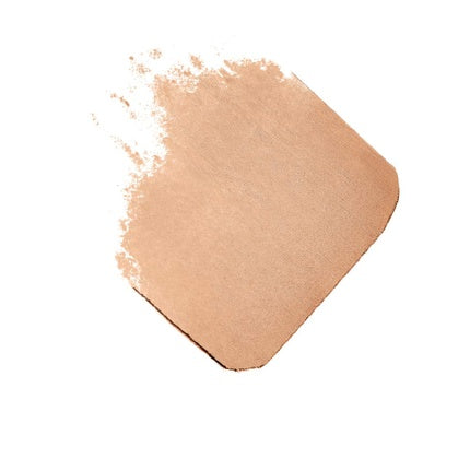 L'Oréal Paris Age Perfect Nourishing Powder 350 Golden Honey, 9g Face Powder for Mature Skin