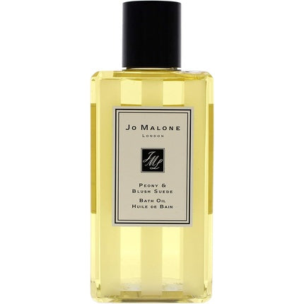 Jo Malone London Peony & Blush Suede Bath Oil, 250ml