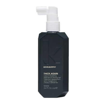 Kevin Murphy THICK.AGAIN Leave-In Thickening Hair Treatment, 100ml