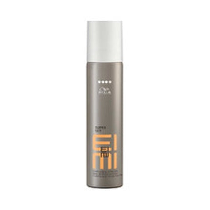 Wella Professionals EIMI Super Set Professional Extra Strong Hold Finishing Hair Spray