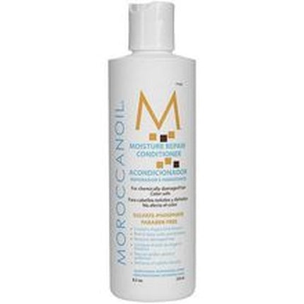 Moroccanoil Moisture Repair Conditioner, 70ml