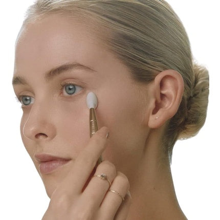Estée Lauder Re-Nutriv Ultimate Diamond Transformative Eye Serum, 15ml - Hydrating & Revitalizing Eye Serum