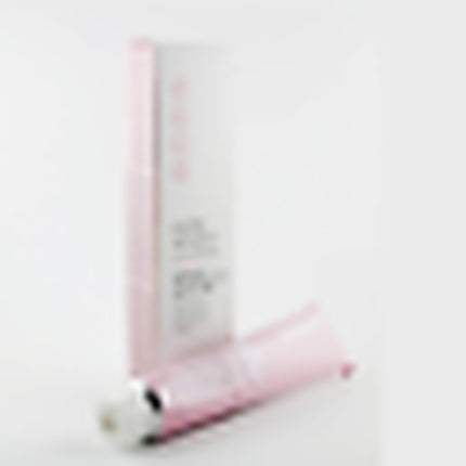 milk_shake Paint Smoothies Raspberry Semi-Permanent Hair Color, 100ml