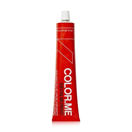 Kevin Murphy COLOR.ME Ultra Platinum Gold 11.3 Permanent Hair Color, 100ml