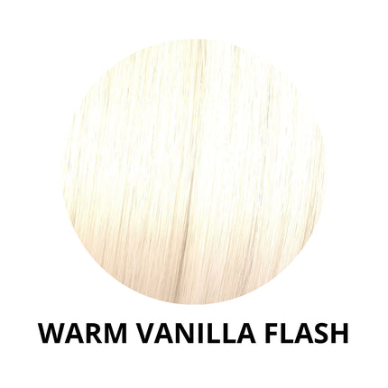 Wella Professionals Shinefinity Zero Lift Glaze 10/36 Lightest Blonde Gold Violet Demi-Permanent Hair Color, 60ml