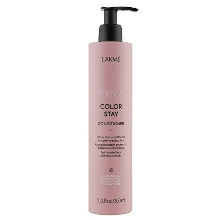 Kevin Murphy PLUMPING.RINSE Conditioner for Thinning Hair, 500ml