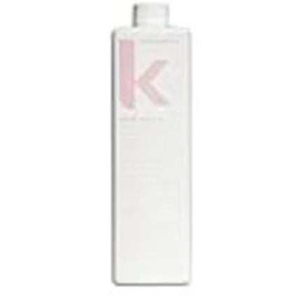 Kevin Murphy ANGEL.MASQUE Strengthening & Thickening Masque for Fine and Color-Treated Hair, 1000ml