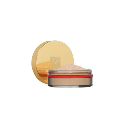 Estée Lauder Nutritious Vita-Mineral Radiant Finish Makeup Powder 05 Intensity, 15g with Titanium Dioxide