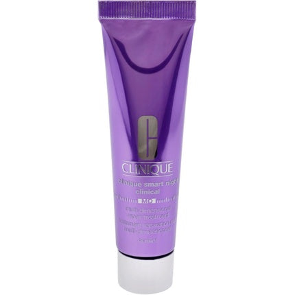 Clinique Smart Night Clinical Multi-Dimensional Repair Treatment Retinol Night Serum for All Skin Types
