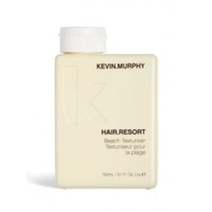 Kevin Murphy Hair Resort Beach Texturiser Styling Lotion