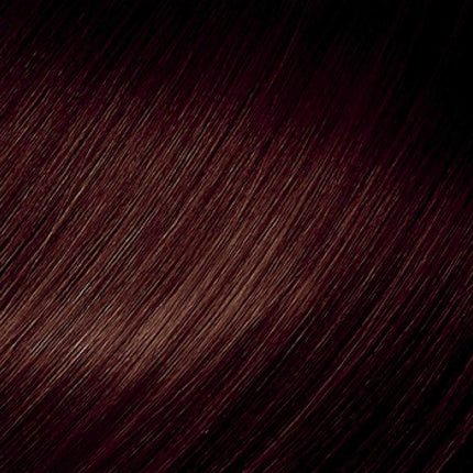 Wella Professionals Color Touch Demi-Permanent Hair Colour 4/77 Espresso, 130ml | Ammonia-Free Hair Colour