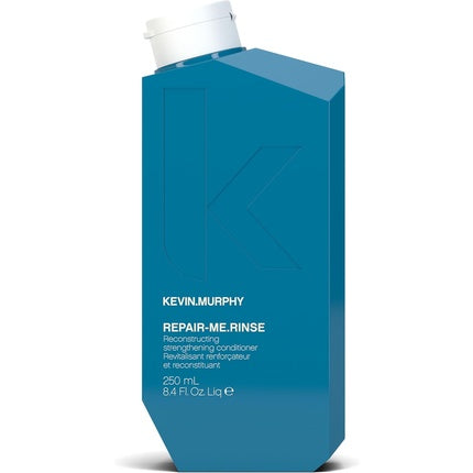 Kevin Murphy REPAIR-ME.RINSE Reconstructing Strengthening Conditioner, 250ml