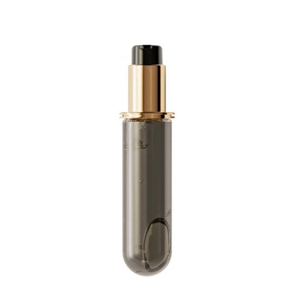 Kérastase Chronologiste L'Huile de Parfum Refill Perfumed Hair Oil, 75ml Luxury Hair Oil Refill for All Hair Types