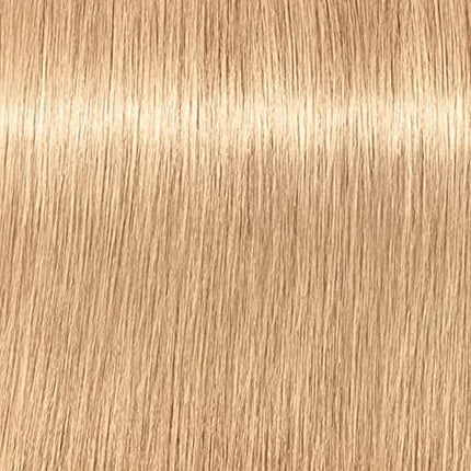 Schwarzkopf Professional BLONDME Lifting Hair Colour Cream, 60ml | Professional Blonde Lifting Hair Colour