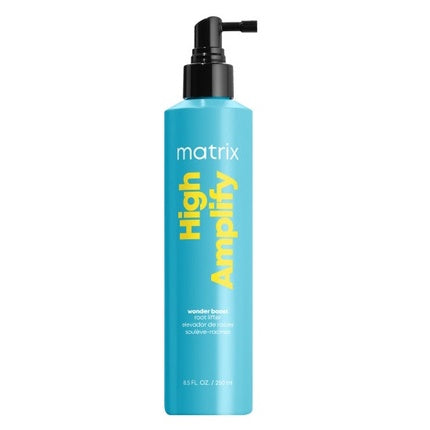 Matrix Total Results High Amplify Wonder Boost Root Lifter Spray, 250ml