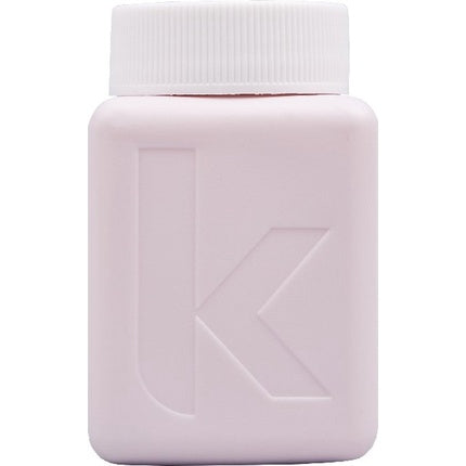 Kevin Murphy ANGEL.WASH Volumising Shampoo for Fine Color-Treated Hair, 40ml