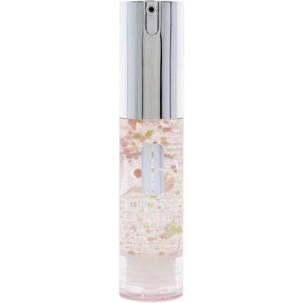 Clinique Moisture Surge Eye 96-Hour Hydro-Filler Concentrate, 15ml Hydrating Eye Gel-Cream