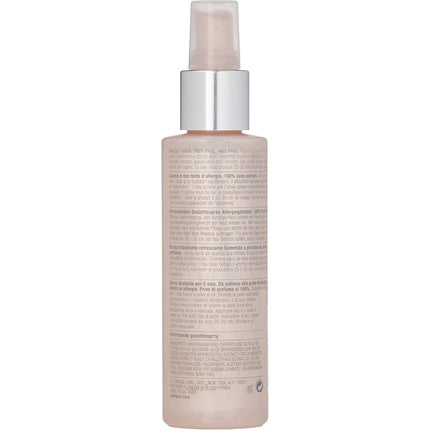 Clinique Moisture Surge Face Spray Thirsty Skin Relief Hydrating Facial Mist, 125ml