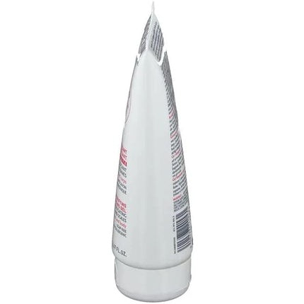 Bioderma Sensibio DS+ Soothing Purifying Cleansing Gel for Sensitive Skin, 200ml