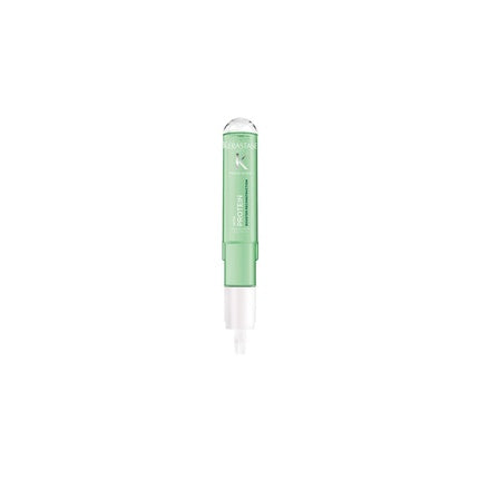 Kerastase Fusio-Dose Booster Reconstruction with Protein, 120ml