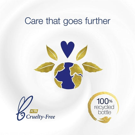 Dove Colour Care Shampoo, 400ml