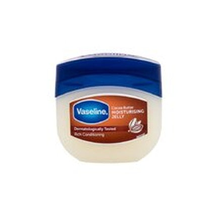 Vaseline Cocoa Butter Moisturising Jelly for Dry Skin