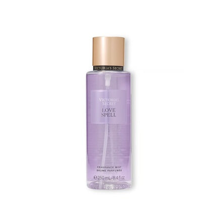 Victoria's Secret Wander The Meadow Moisturizing Body Lotion, 236ml