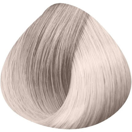 Wella Professionals Koleston Perfect Me+ Special Blondes 12/96 Ash Violet Permanent Hair Colour, 60ml | Professional Hair Colour Cream