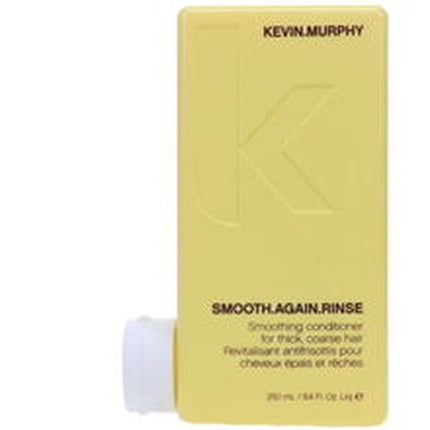 Kevin Murphy SMOOTH.AGAIN RINSE Smoothing Conditioner, 250ml