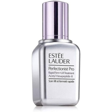 Estée Lauder Perfectionist Pro Face Serum DG1, 50ml - Advanced Hydrating & Firming Facial Serum
