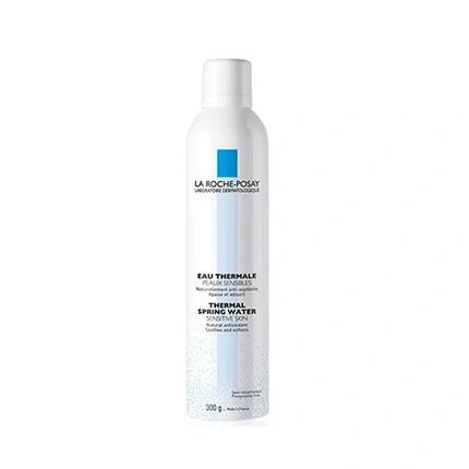 La Roche-Posay Thermal Spring Water, 300ml Soothing & Hydrating Facial Mist