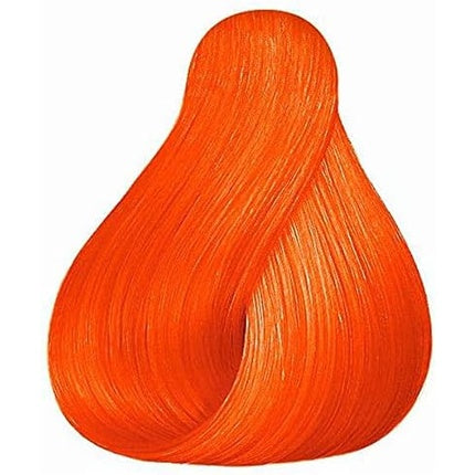 Wella Professionals Color Touch Deep Browns 8/71 Light Blonde Brown Ash Demi-Permanent Hair Colour, 60ml