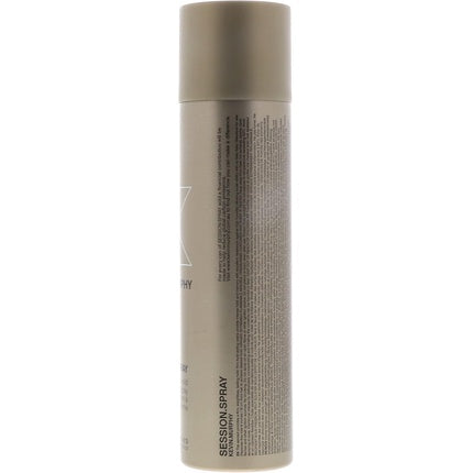Kevin Murphy SESSION.SPRAY Strong Hold Finishing Spray, 400ml